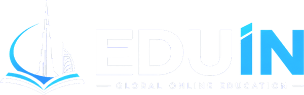 EDU IN — Global Online Education